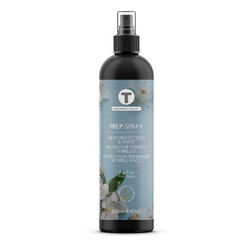 Belma Kosmetik - Enzymo Style Prep Spray 250 ml
