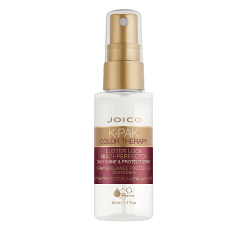 Joico - K-PAK Color Therapy Perfector Spray 50ml
