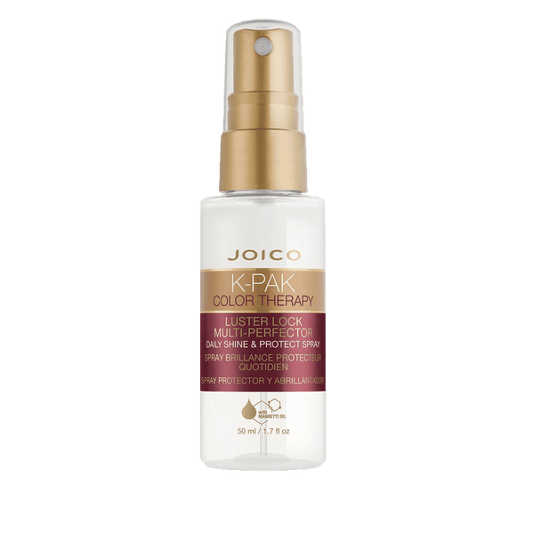 Joico - K-PAK Color Therapy Perfector Spray 50ml