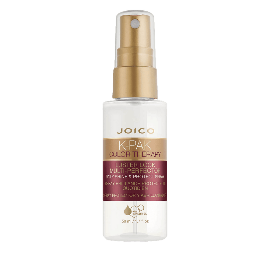 Joico - K-PAK Color Therapy Perfector Spray 50ml