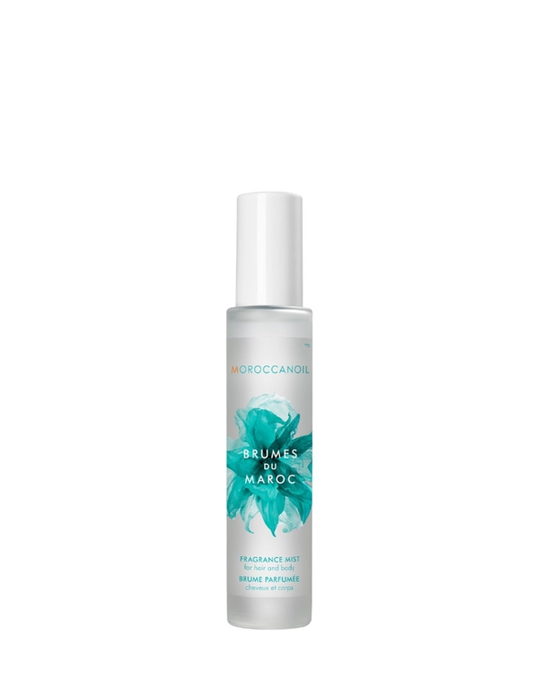 Moroccanoil - Fragrance Mist Hair and Body 100 ml