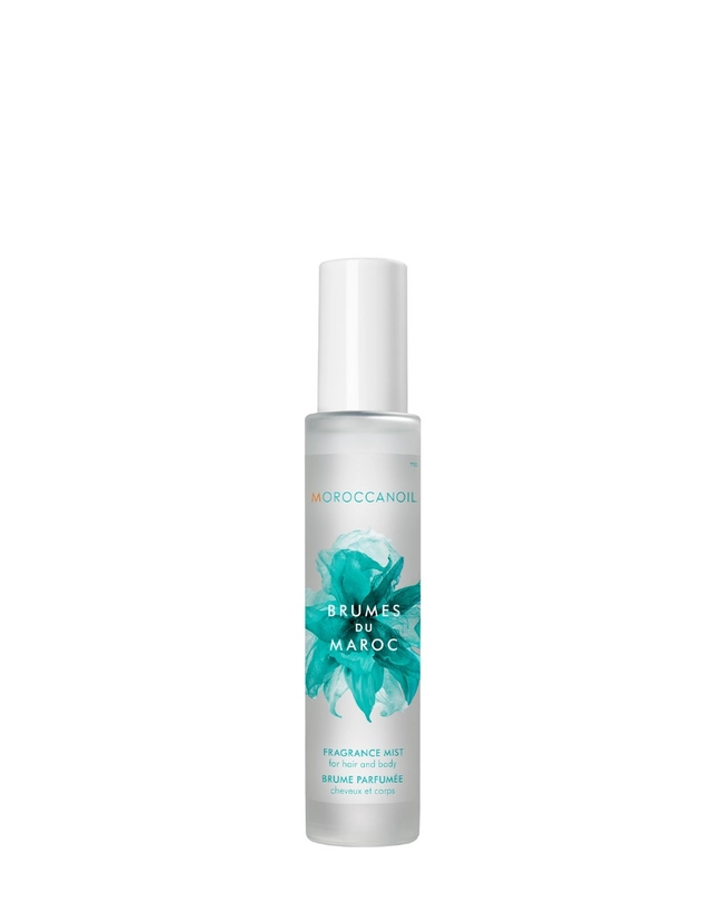 Moroccanoil - Fragrance Mist Hair and Body 100 ml
