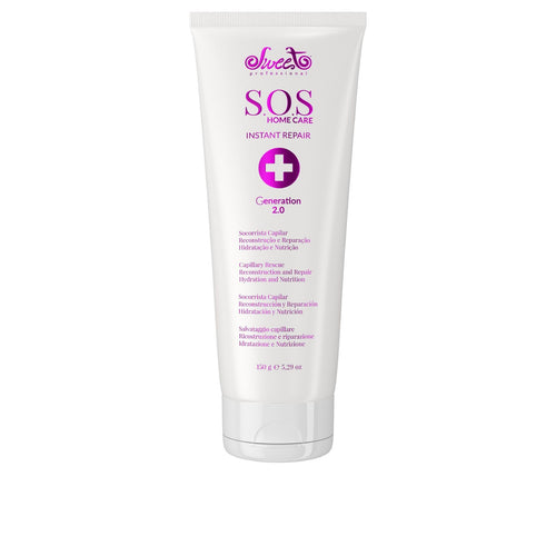 Sweet Professional - S.O.S. Instant Repair 200 g