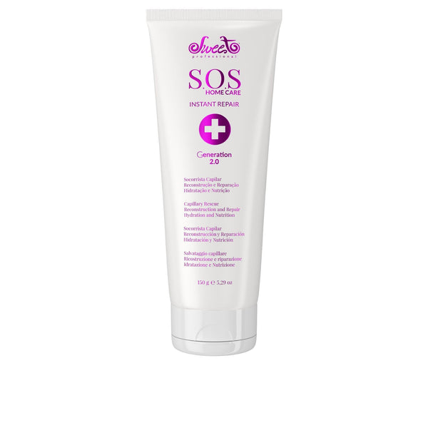 Sweet Professional - S.O.S. Instant Repair 200 g