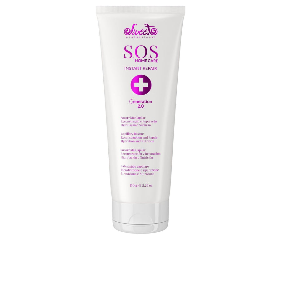 Sweet Professional - S.O.S. Instant Repair 200 g