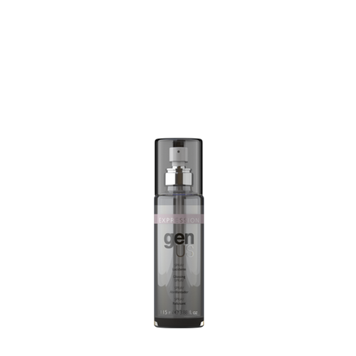 Genus Italy - Polishing Spray 115 ml