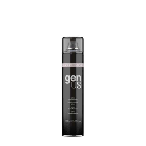 Genus Italy - Thermal Protective Spray 150 ml
