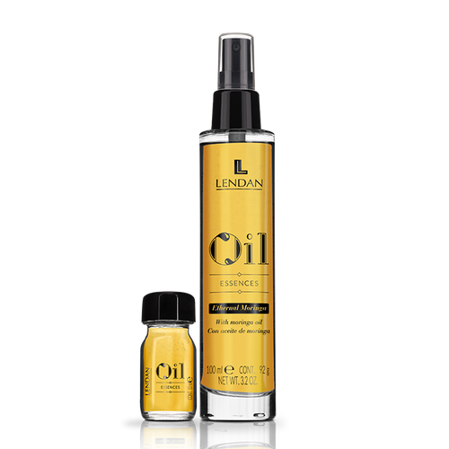 Lendan - Oil Essences 100 ml