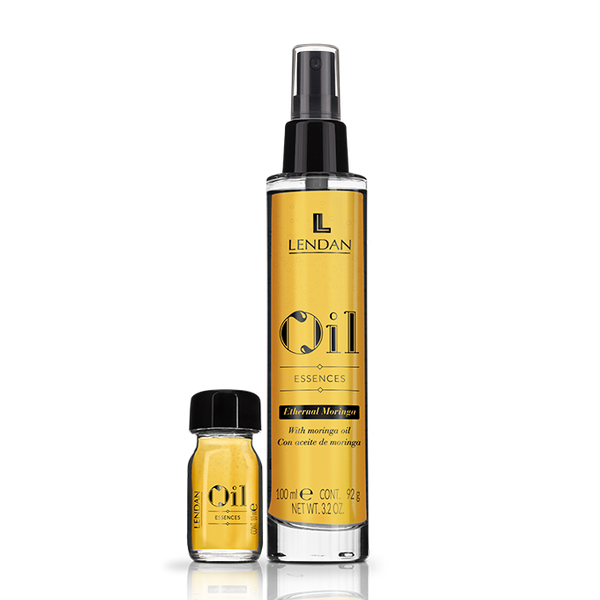 Lendan - Oil Essences 100 ml