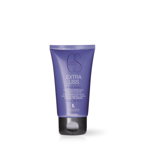 Lendan - Extra Liss Cream 150 ml
