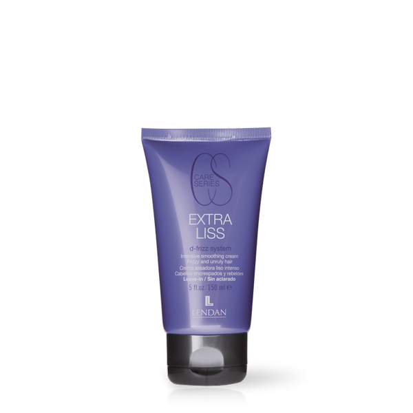 Lendan - Extra Liss Cream 150 ml