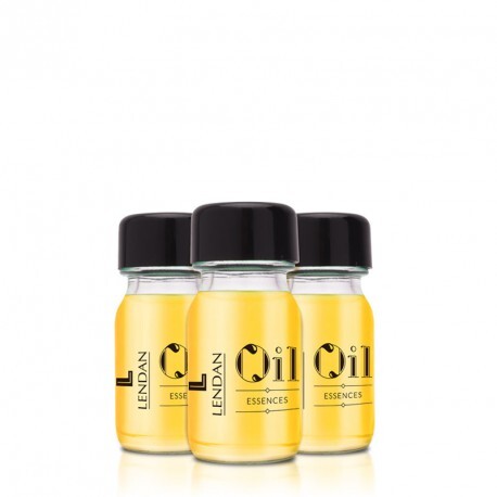 Lendan - Oil Essences 10 ml