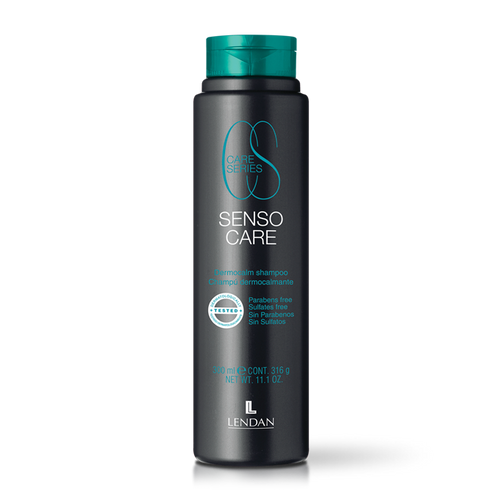 Lendan - Sensocare Shampoo 300 ml
