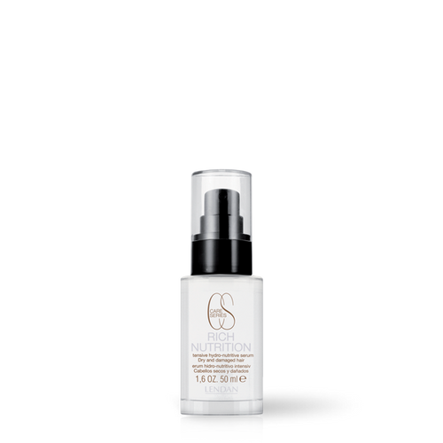 Lendan - Rich Nutrition Serum 50 ml