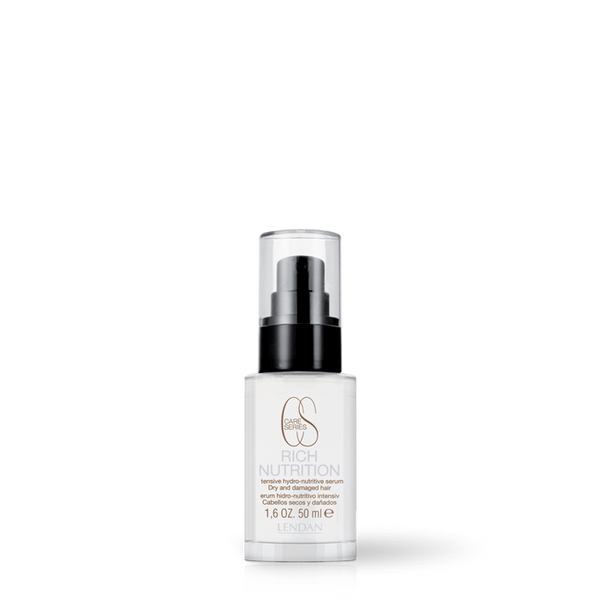 Lendan - Rich Nutrition Serum 50 ml
