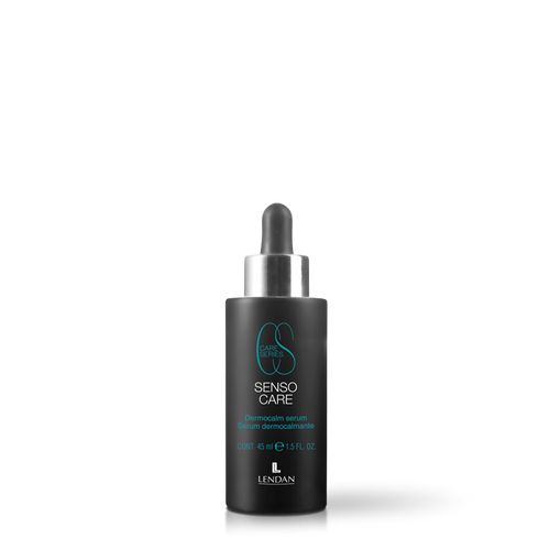 Lendan - Sensocare Calming Lotion 45 ml