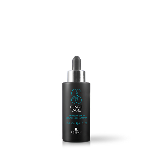 Lendan - Sensocare Calming Lotion 45 ml