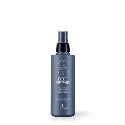 Lendan - Deep Repair Finish 200 ml
