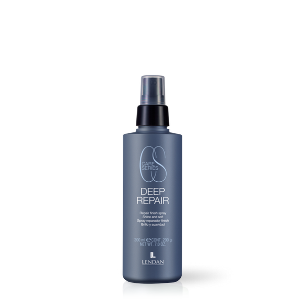 Lendan - Deep Repair Finish 200 ml