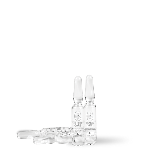 Lendan - Sensocare Calming Lotion 3 ml