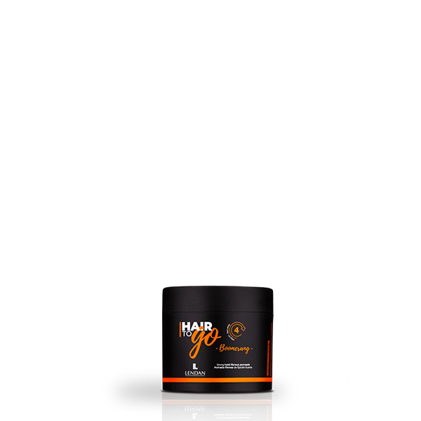 Lendan - Hair To Go Boomerang 100 ml