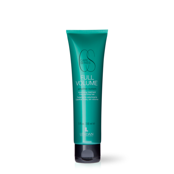 Lendan - Full Volumen Treatment 150 ml