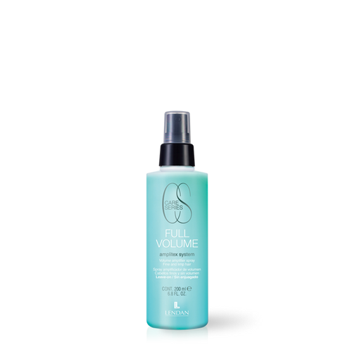 Lendan - Full Volumen Spray 200 ml