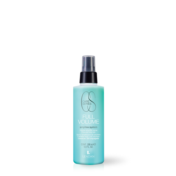Lendan - Full Volumen Spray 200 ml