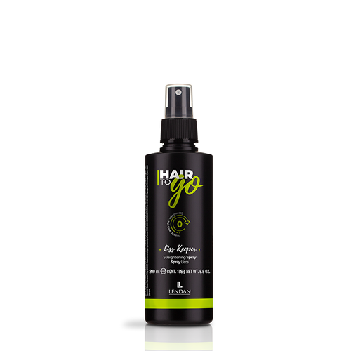 Lendan - Hair To Go Liss Keeper 200 ml