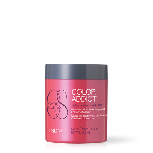 Lendan - Color Addict Mask 500 ml