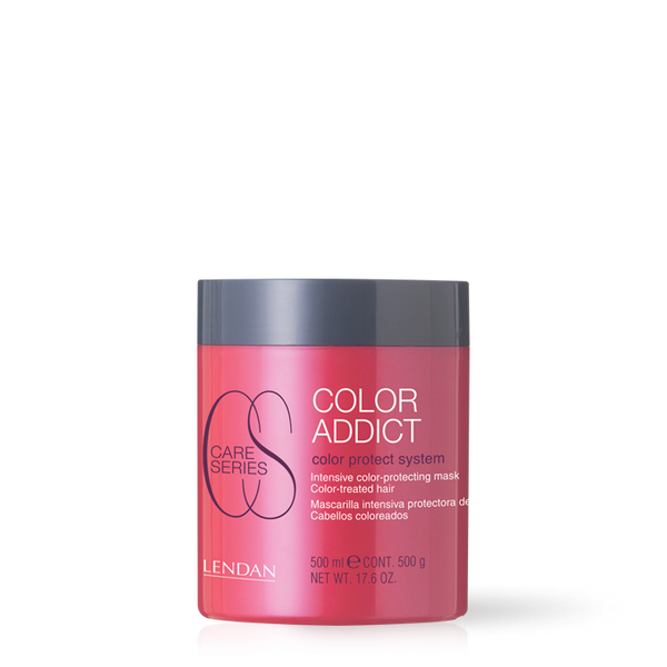 Lendan - Color Addict Mask 500 ml