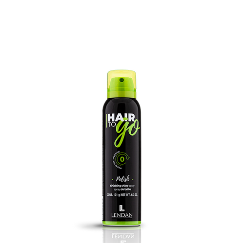 Lendan - Hair To Go Polish 210 ml