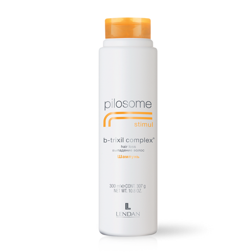 Lendan - Pilosome Stimul Shampoo 300 ml