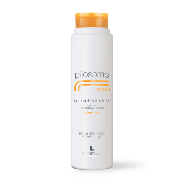 Lendan - Pilosome Stimul Shampoo 300 ml