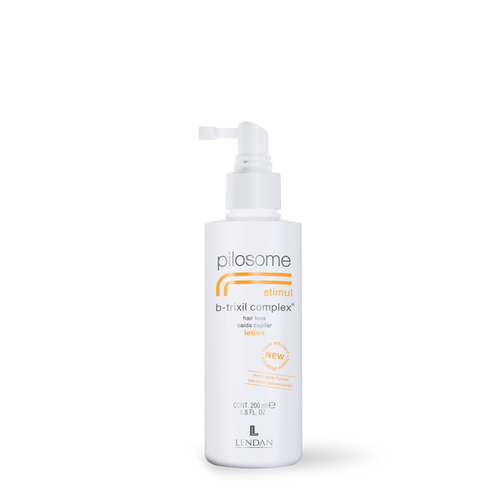 Lendan - Pilosome Stimul Lotion 200 ml