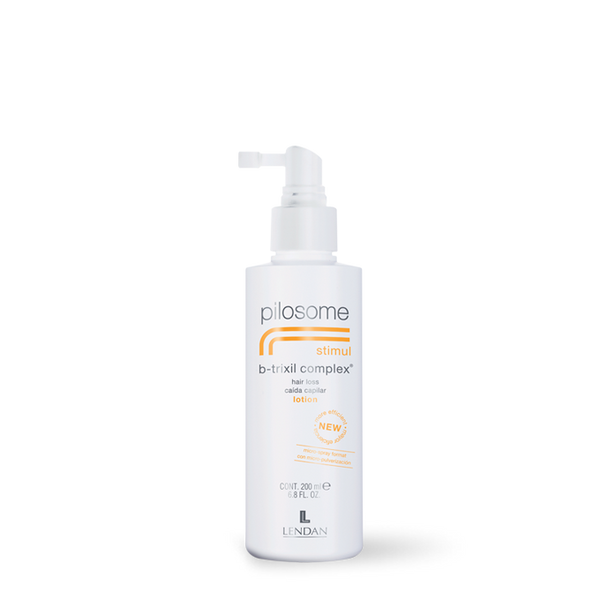 Lendan - Pilosome Stimul Lotion 200 ml