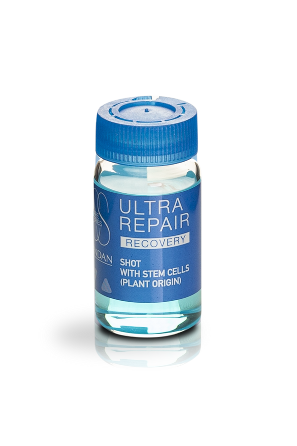 Lendan - Recovery Ultra Repair Ampolla 10 ml