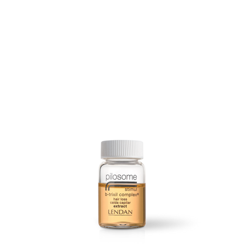 Lendan - Pilosome Stimul Extracto 6 ml