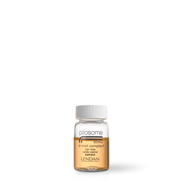 Lendan - Pilosome Stimul Extracto 6 ml