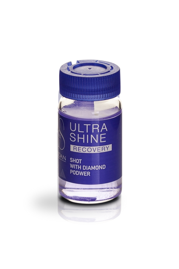 Lendan - Recovery Ultra Shine Ampolla 10 ml