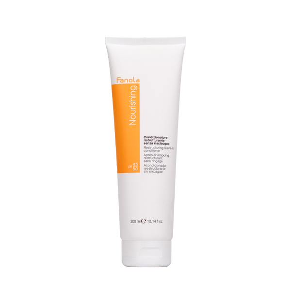 Fanola - Nutri Care Leave-In 300 ml