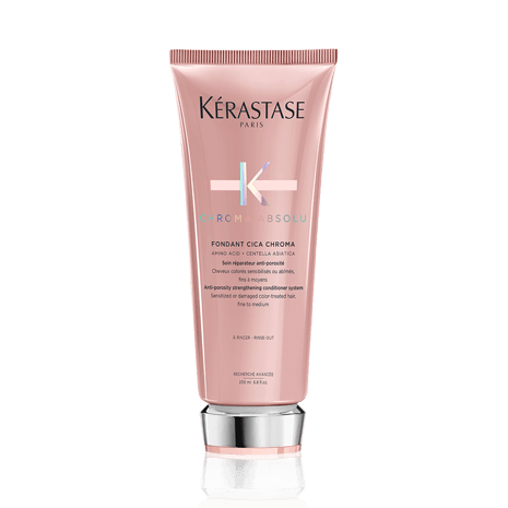 Kérastase - Chroma Absolu Fondant Cica Chroma 200 ml