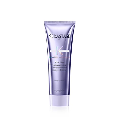 Kérastase - Blond Absolu Fondant Cicaflash 250 ml