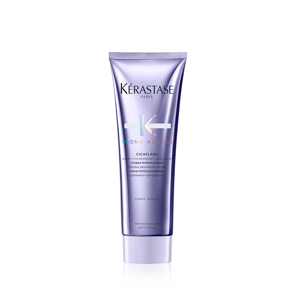 Kérastase - Blond Absolu Fondant Cicaflash 250 ml
