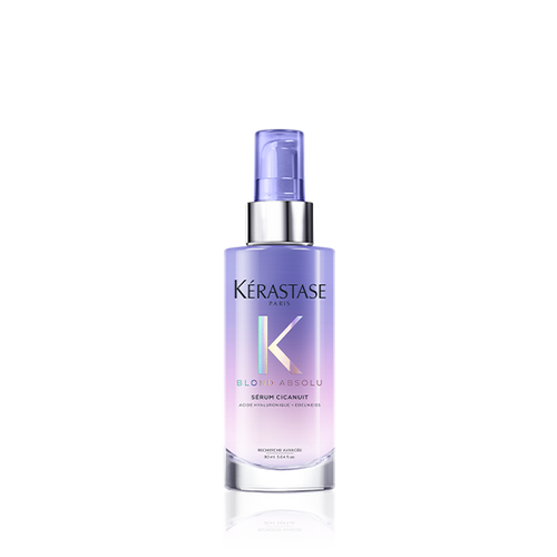 Kérastase - Blond Absolu Night Serum 90 ml