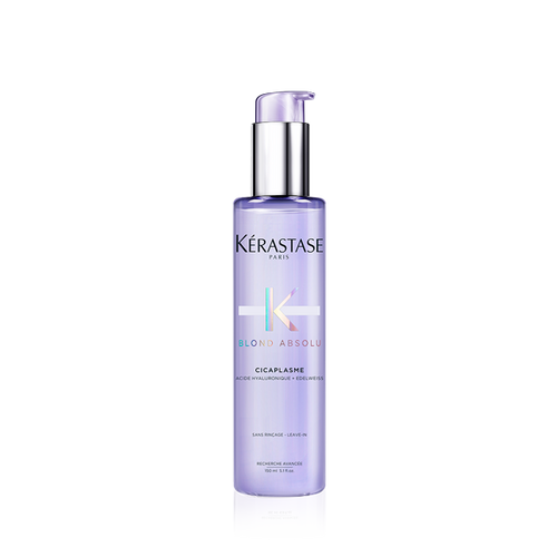Kérastase - Blond Absolu Cicaplasme 150 ml