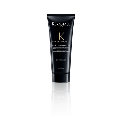 Kérastase - Chronologiste Pré-Cleanse Régénérant 200 ml