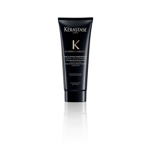 Kérastase - Chronologiste Pré-Cleanse Régénérant 200 ml