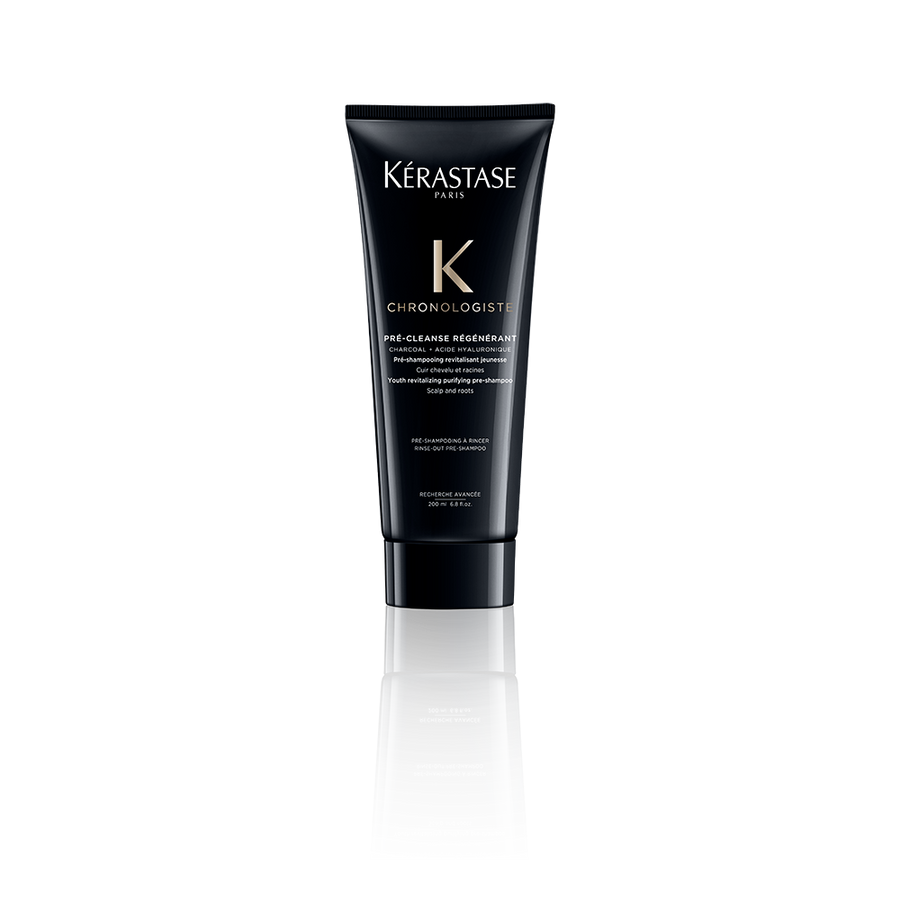 Kérastase - Chronologiste Pré-Cleanse Régénérant 200 ml
