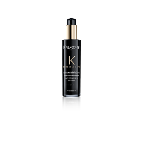 Kérastase - Chronologiste Thermique  Régénérant 150 ml